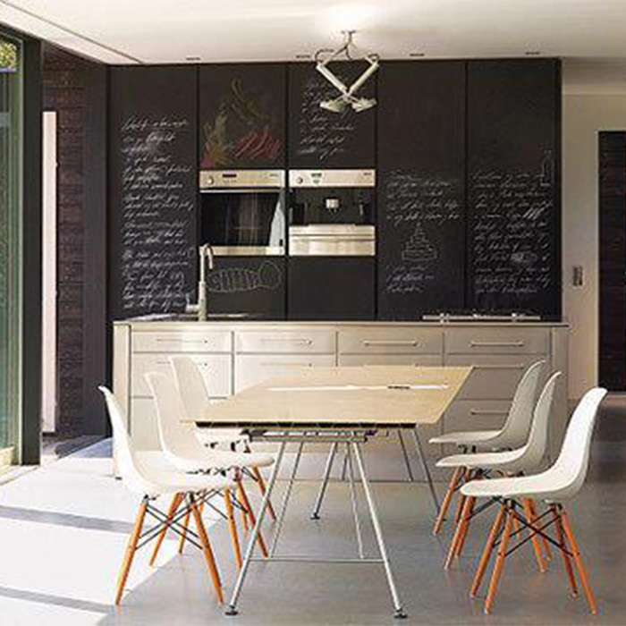 دهان لوح طباشير مغناطيس: ما تحتاج إلى معرفته دهان لوح طباشير مغناطيس: ما تحتاج إلى معرفته